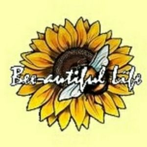 Meet your Posher, Denise!